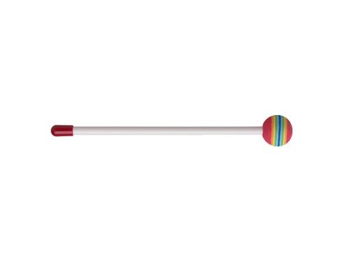 Remo Lollipop Drum Gummi Kunststoff 20.32 cm