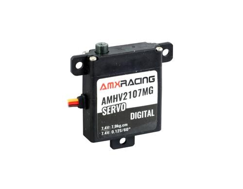 Amewi Servo 1181MG Midi Servo