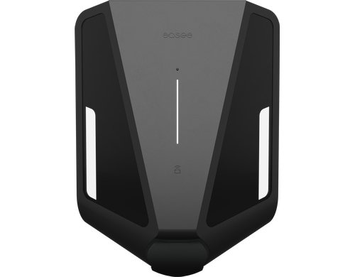 Easee Charge Max Ladestation bis 22 kWh