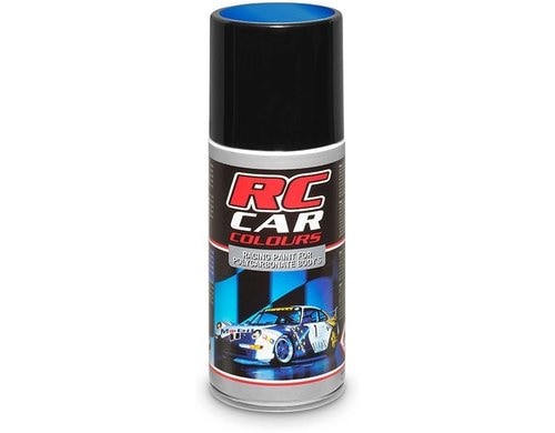 Ghiant Lexan Farbe Dodger Blau (150) 150ml