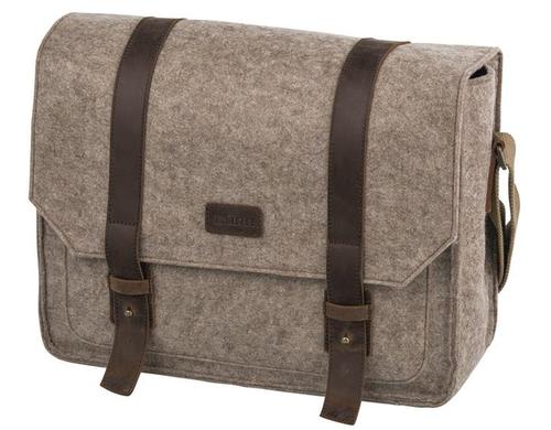 Dörr Tasche Ranger M, braun