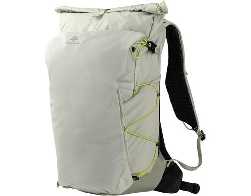  PGYTECH OnePro Ultralight Backpack 30L Misty Green