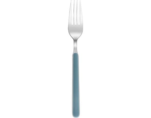 Sola Gallery Menügabel Petrol 1 Stk. POM-Kunststoffgriff