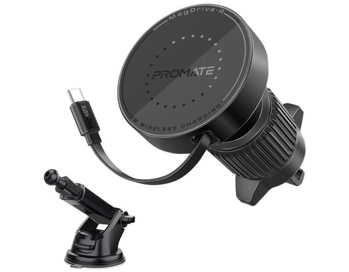 Promate MagDrive-R PM-MagDrive-R