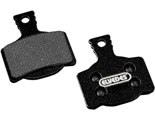 ELVEDES Disc-Pad E-Bike MT2-MT