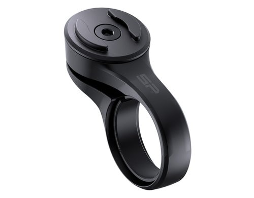 SP Connect Bike Mount SPC+ Smartphone-Halter