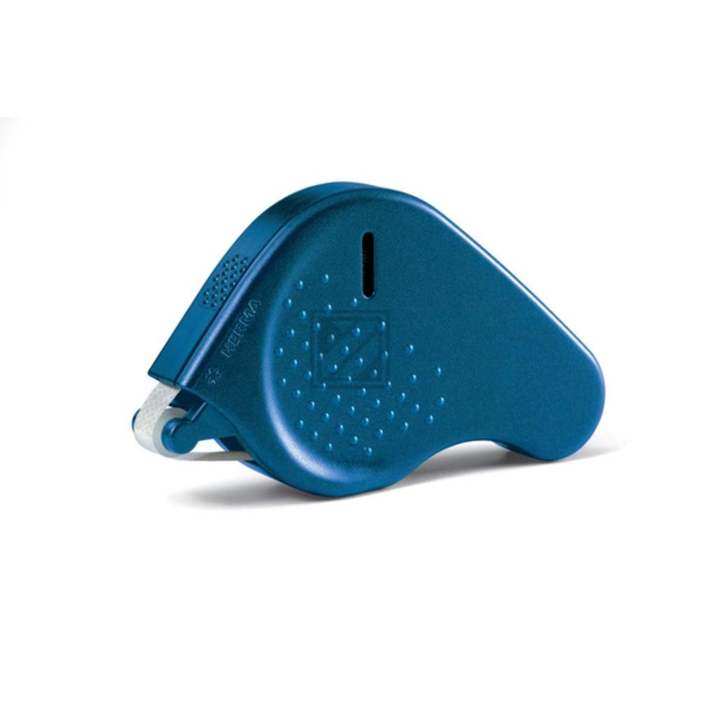 PATONA Akku Fujifilm NP-40