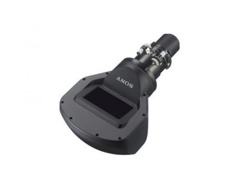 Objektiv zu Sony Projektor, VPLL-3003 zu VPL-FH60/65, VPL-FHZ60/65, VPL-FHZ55/57