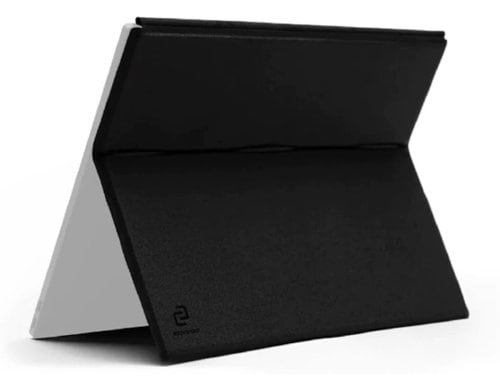 espresso Schutztasche 15'' für das espresso 15 Zoll Display