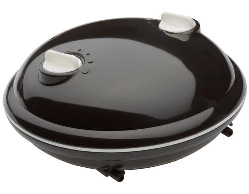 Aquael Belüfter Oxyboost APR 300 Plus 300l/h