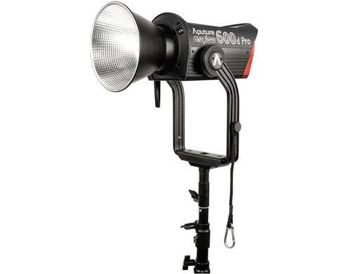 Aputure LS 600d Pro V-Mount