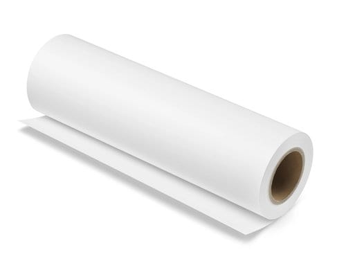 BROTHER Roll Paper Roll Paper 297mm x 37.5m
