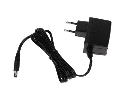 Universal Netzteil 5V 2A KIT für alle Fanvil Tischtelefone