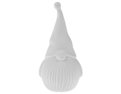 COCON Licht Keramik Zwerg