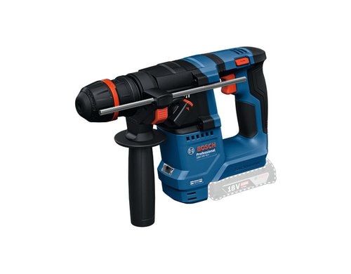 Akku-Bohrhammer GBH 18V ONECHUCK