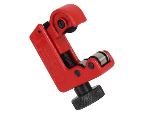 CFH Rohrabschneider 3-28MM