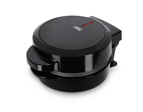 ADE Waffeleisen KG2345 550W