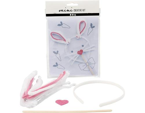 Creativ Company Bastelset Mini Ostern