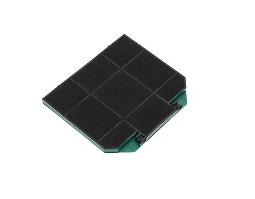 Electrolux MCFF76PL Aktivkohlefilter WHL6037CN / WHL9037CN / IHL9028CN