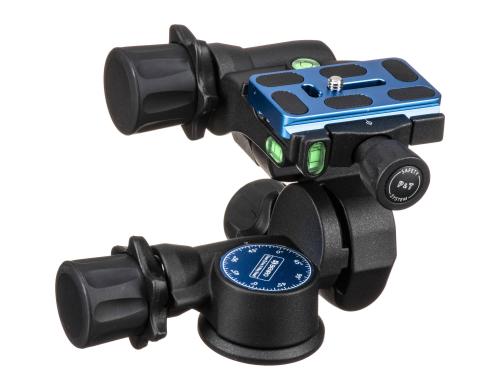 Benro Getriebeneiger GD3WH