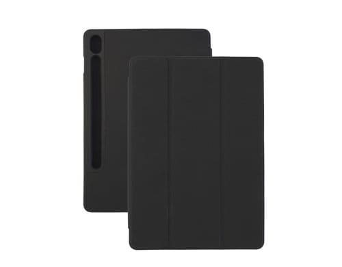 4smarts Folio Case Basic Samsung Tab S9