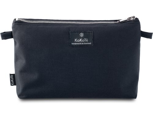 KoKoTé Necessaire Nessi L Schwarz
