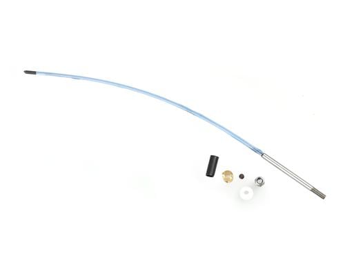 Amewi Madflow Flexwelle