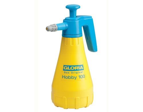 Drucksprühgerät Hobby 100