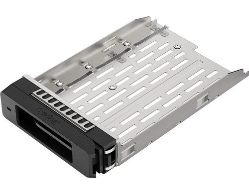Festplatteneinschub, Drive Tray (Type R10) passend zu div. Synology Geräte