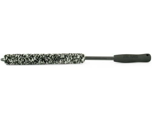 21CARS Felgenbürste klein Kompakte Felgenbürste