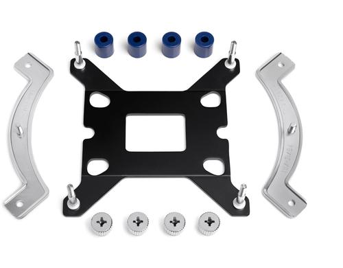 LGA17xx Upgrade-Kit CPU-Kühler mit 84mm Montageabstand