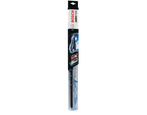 Bosch Aerotwin AP750U Einzelwischer/ Länge: 750mm