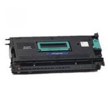 Floorsafe Bodenschutzmatten für alle Böden 74 x 120 cm, PET