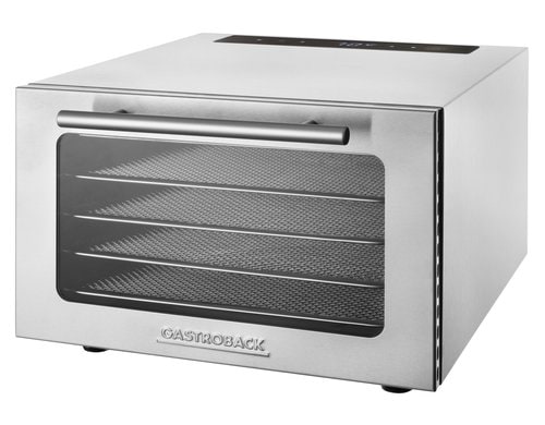 Gastroback Dörrautomat Mini Prof 400W