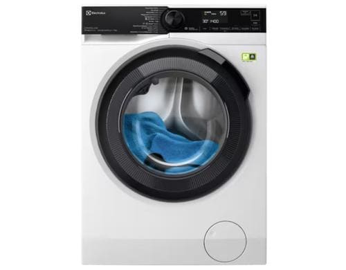 Electrolux Frontlader WAGL4E500