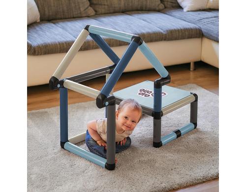 Beginner HOME petrol