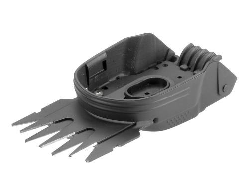 GARDENA Gras- und Buchsmesser 2340 zu Akkuscheren ClassicCut und ComfortCut