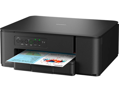 Brother DCP-J1260W