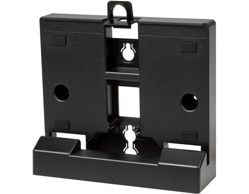 Poly CCX 600/700 Wandhalterungsklammer