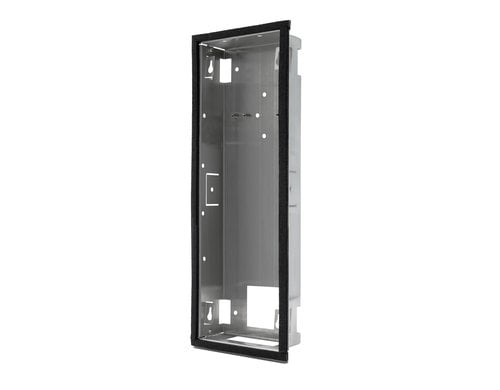 Doorbird D21DKV Unterputz Montagerückgehäuse