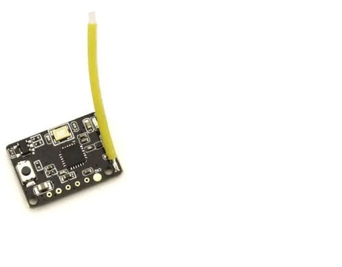 Kyosho RX UNIT SET Mini-Z EVO Flysky Noble