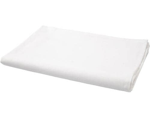 Creativ Company Geschirrtuch 5 Stück, 50 x 70 cm