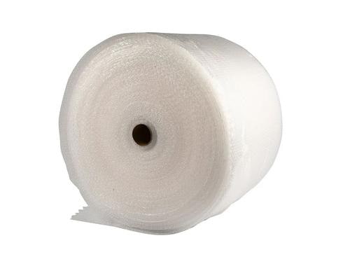 Creativ Company Luftpolsterfolie 50 cm 150 m pro Rolle