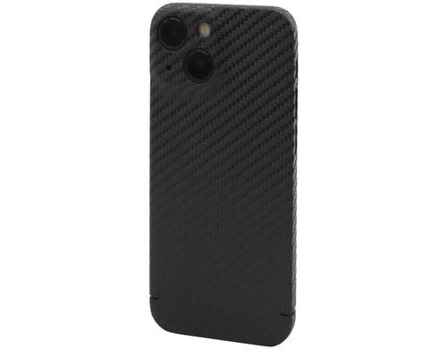 Nevox Carbon Series Cover für iPhone 14 Plus