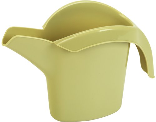 LF - Giesskanne Kunststoff recycelt