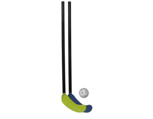 Eurostick Medi Kid Set 65/76cm 2 Sticks und 1 Ball