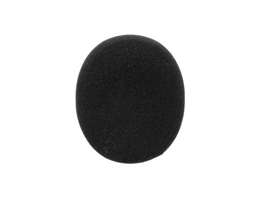 Jabra Ohrkissen Fiam BTN BTN behind the neck Foam , Perform 75