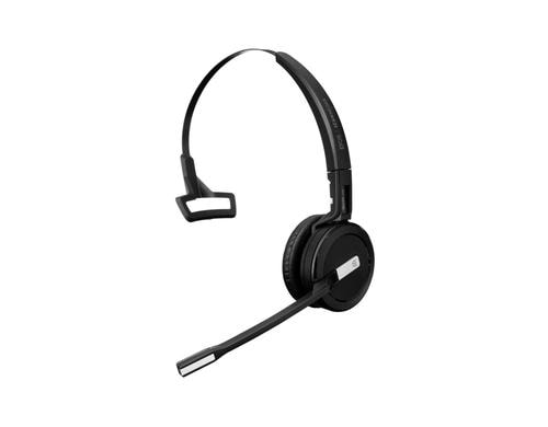 EPOS IMPACT 10 Ersatzheadset Mono, zu IMPACT 5000-Serie