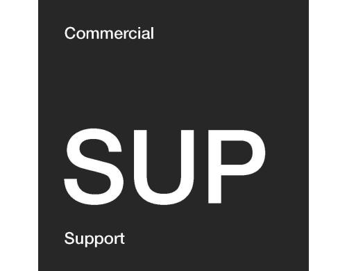 Ekahau Connect Subscription, 3 Jahre Verlängerung Connect Support