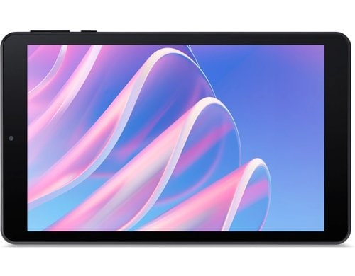 Acer Iconia A8, A333, Android 14 8 HD Touch, 4GB, 64GB eMMC